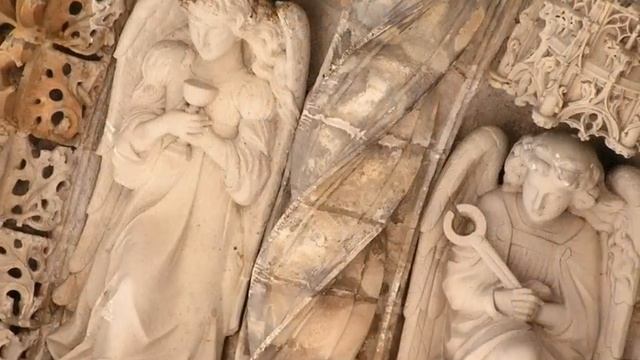 Albi смотреть онлайн