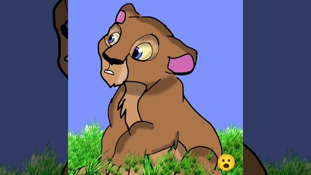 Шали:ролка *удивляетса* смотреть онлайн