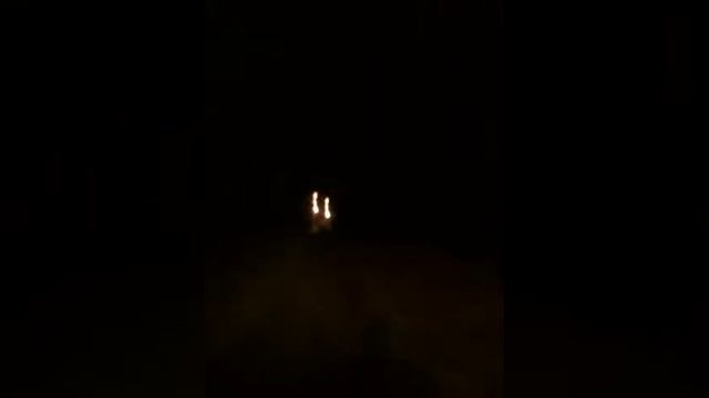 Через парк, Металлургический район, Апрель 2014 смотреть онлайн