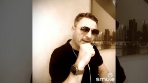 Я украду тебя