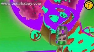 HALLOWEEN GUMMY BEAR Gummibär Long ENGLISH Version | 6 ORIGINAL EFFECTS -  ADOBE PREMIERE TUTORIAL