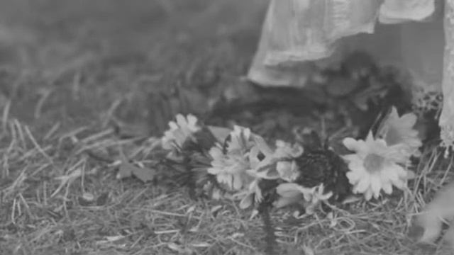 The Death of Ophelia -- Hamlet смотреть онлайн