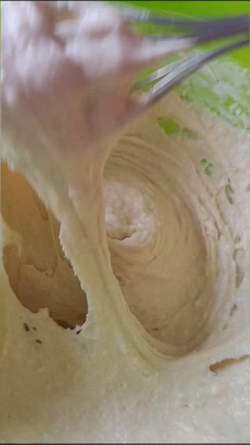 Оладушки

#оладьи #оладушки #простоивкусно #домашняявыпечка