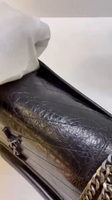 YSL сумочка смотреть онлайн