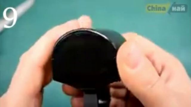 21товар от китайя поставте лайк и потписайте смотреть онлайн