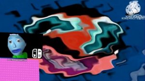 klasky csupo hates center effects ^3