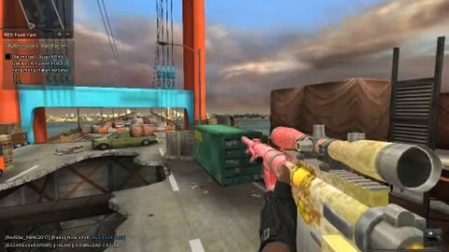 Citer Pb
