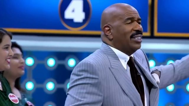 Family Feud South Africa Episode 22