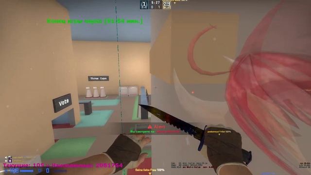 Олимпийские игры на изоляторе смотреть онлайн