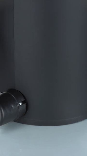 Автоклав "Че-24 electro" - Обзор смотреть онлайн