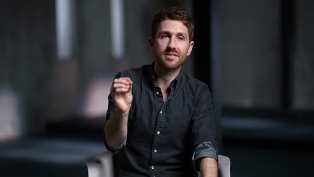 1.5млн просмотров