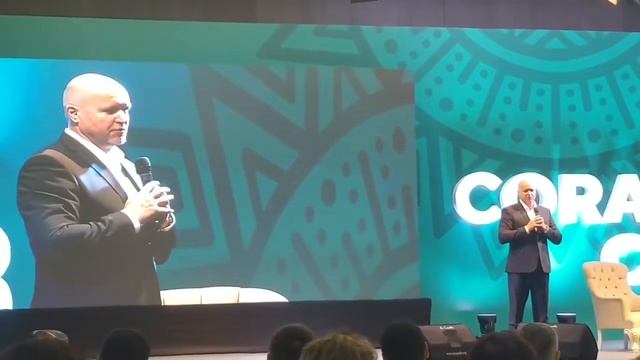 А Луконин ЗОЛОТЫЕ ДЛЯ ЗОЛОТЫХ октябрь 2018 смотреть онлайн