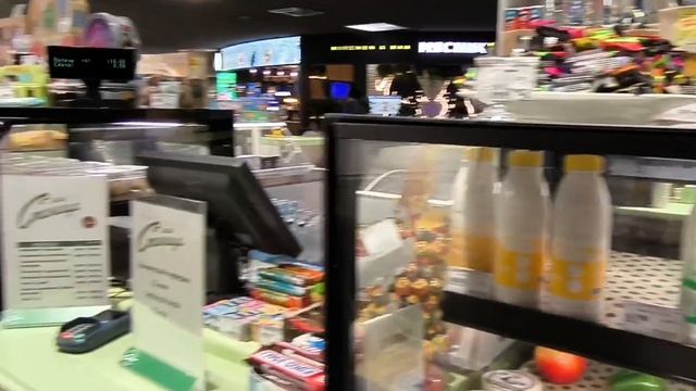 Аэропорт Сочи. Имени В. И . Севастьянова. Всё об аэропорте, из-за чего может произойти конфликт. смотреть онлайн