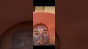 Паша вьюгин магазин