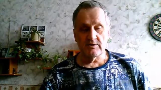 "ОТКРЫТОЕ" НО ОЧЕНЬ ТАЙНОЕ ОТЧЕТНОЕ СОБРАНИЕ В ИЛЬМИНО! смотреть онлайн
