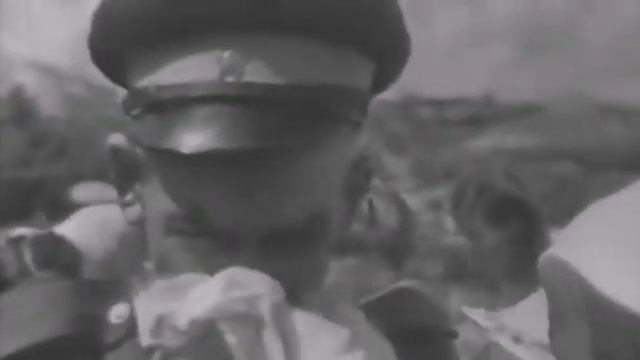 Лев Лещенко - День Победы смотреть онлайн