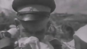 Лев Лещенко - День Победы