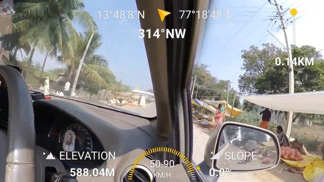 Insta 360 one x | statistic mode.. Wow GPS data to extreme смотреть онлайн