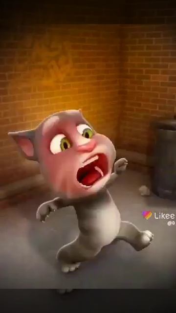 1 мая 2022 г. смотреть онлайн