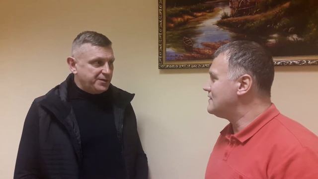Миф о гипнотерапии смотреть онлайн