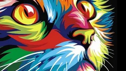 котик смотреть онлайн