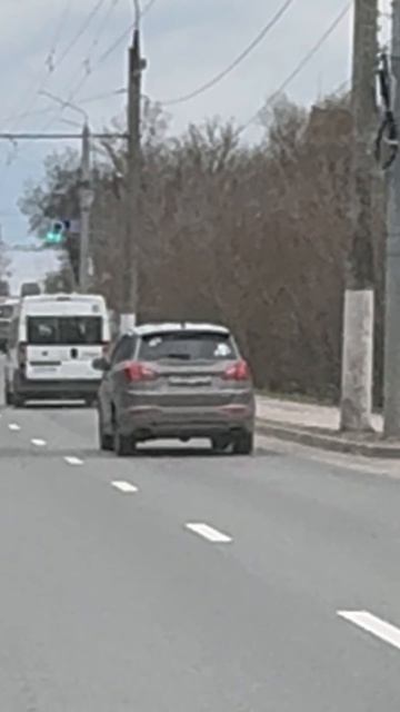 Зачем на авто клеить Джокера