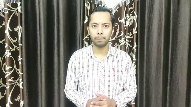 UPPCL TG2 VACANCY LATEST UPDATE | uppcl tg2 भर्ती कब आएगी? смотреть онлайн