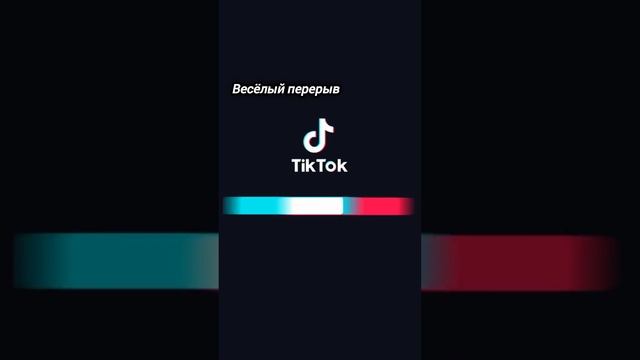 Вид Санкт-Петербурга с колоннады Исаакиевского собора смотреть онлайн