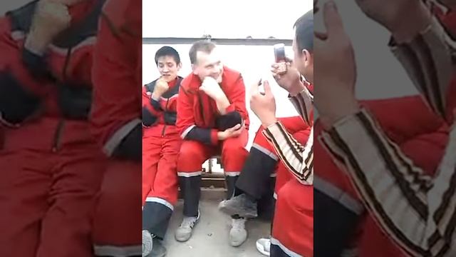 грузчик жгет смотреть онлайн