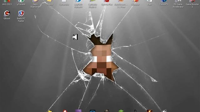Como Deixar o Windows XP Mais Rapido смотреть онлайн