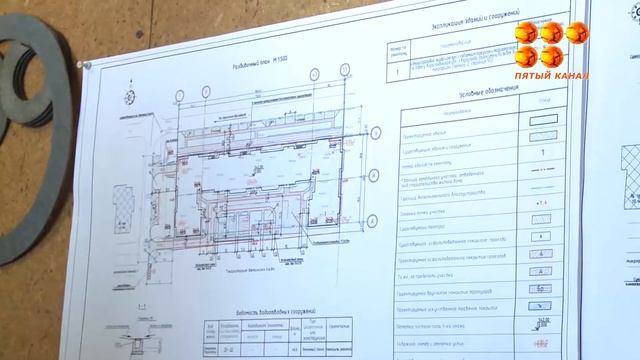 Вместо автостоянок жилые дома смотреть онлайн
