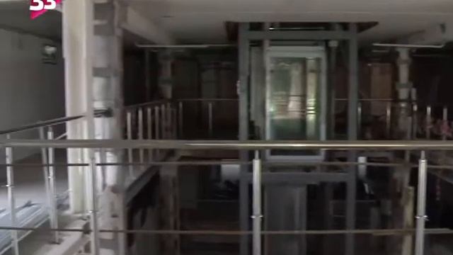 Подробности визита Рошаля смотреть онлайн