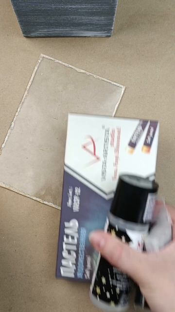 Еще один котик смотреть онлайн