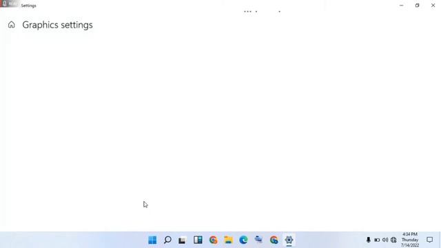 How to fix valorant black screen смотреть онлайн
