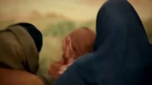 Сборник лучших христианских песен