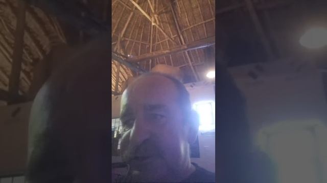 My African Life, моя африканская жизнь в прямом эфире