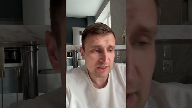 Будет ли ПЕРЕМИРИЕ на Украине? смотреть онлайн