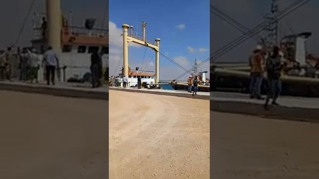 marakabkii 4aad oo dekada wayn ee garacad kuso xirtay maanta daawo! @dalroonemediagroup смотреть онлайн