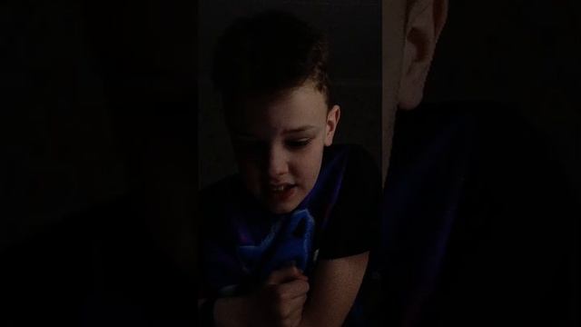 Тест # Стрим 66 смотреть онлайн