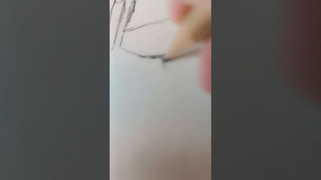 Аниме смотреть онлайн