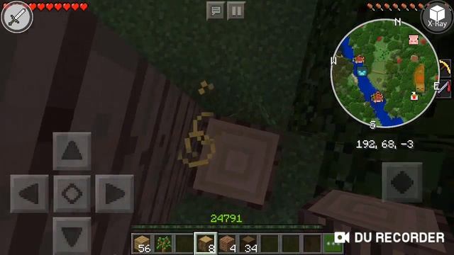 Выживание с другом номер 1 читы смотреть онлайн