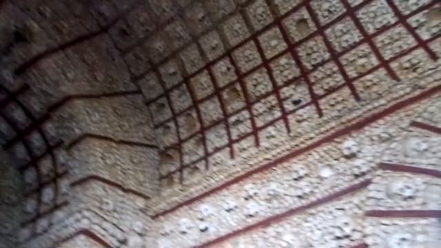 capela dos ossos смотреть онлайн