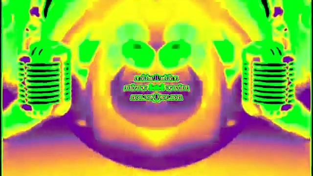 KlaskyKlaskyKlaskyKlasky Gummy Bear In Random VEGAS Pro 20.0 Effect смотреть онлайн