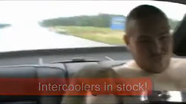 crazy russian turbo maniac смотреть онлайн