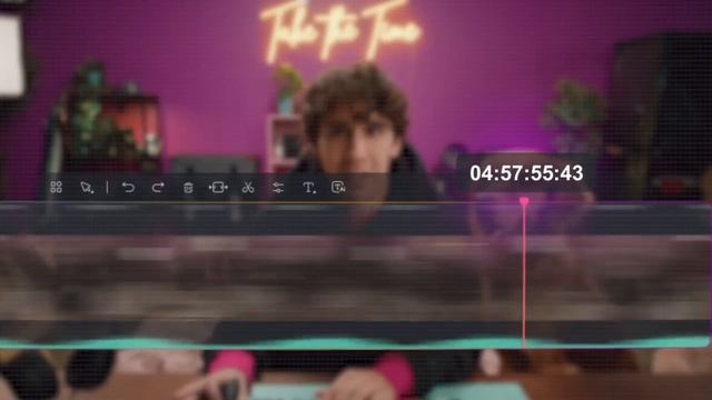 FILMORA PRO APK (MOD) смотреть онлайн