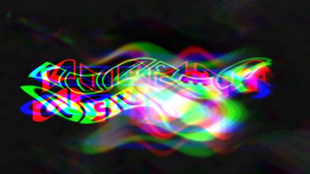 Klasky Csupo Is Very Trippy смотреть онлайн