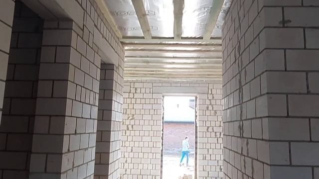 Продам дома в КП ,,Южный,, смотреть онлайн