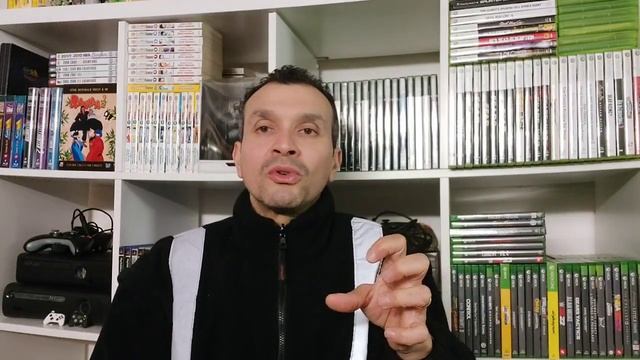 Ghost Of Tsushima PC sacrilège 😂😂🤣 смотреть онлайн