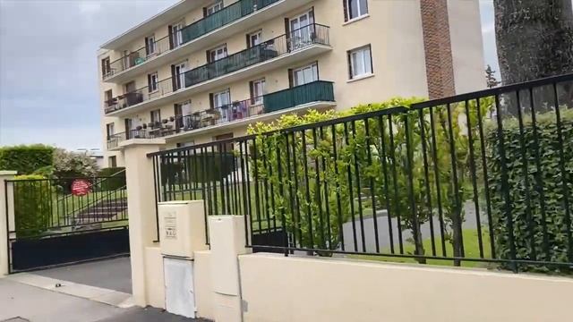 Вихідні у французському містечку та як французи готують барбекю / Про життя у Франції