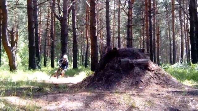 ДРОП 1 смотреть онлайн